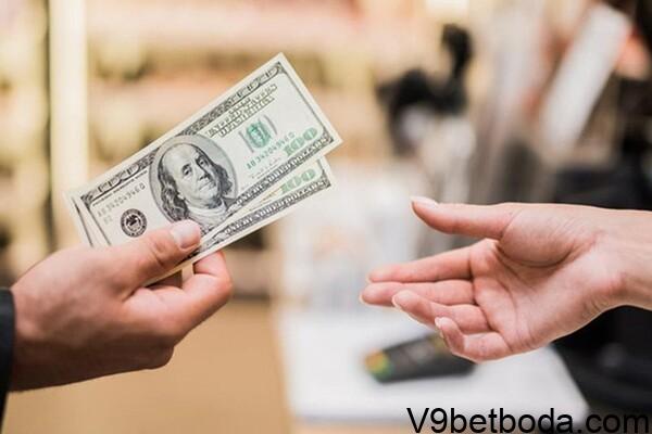 Các Thuật Ngữ Lô đề