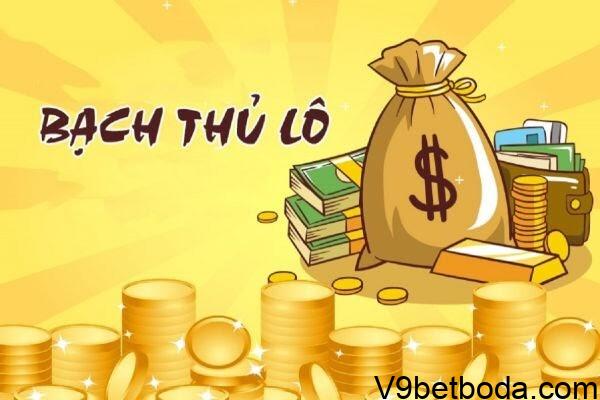 Cách Chơi Bạch Thủ Lô